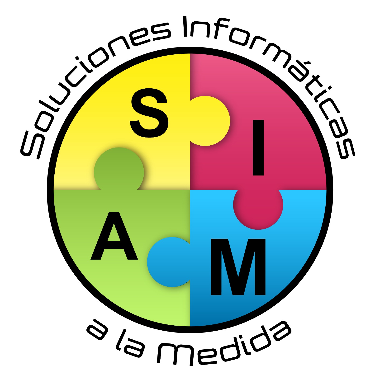 Logo de la Aplicación